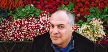 Mark Bittman