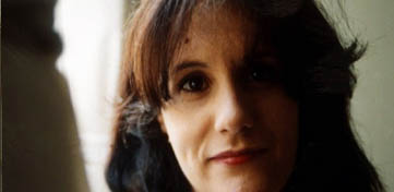 Gina Depalma