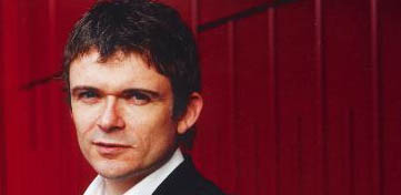 J. Dickie