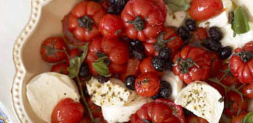 La Cucina d'Abruzzo boek