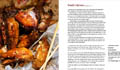preview momofuku chicken recipe