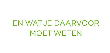 Goed koken boek