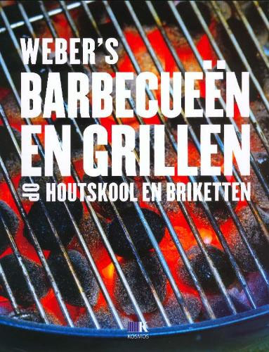 bbq grillen