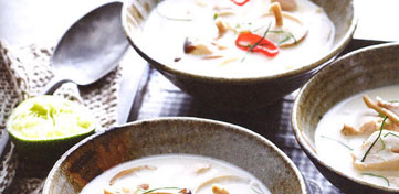Delicious. Het kookboek boek