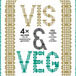 Vis en Vega