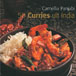 50 Curries uit India