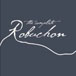 Complete Robuchon