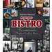 A propos bistro