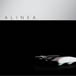 Alinea