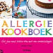 Allergiekookboek