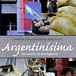 Argentinísima