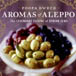 Aroma