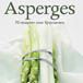 Asperges
