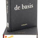 De Basis