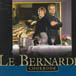 Le Bernardin Cook Book
