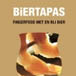 Biertapas