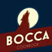 Bocca