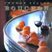 Bouchon