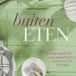 Buiten eten