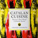 Catalan Cuisine