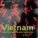 Vietnam chopsticks en motorbikes