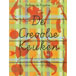 Kookboek De Creoolse Keuken