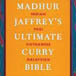 Madhur Jaffrey