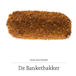 De banketbakker