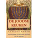 De Joodse keuken