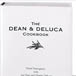 The Dean & Deluca Cookbook