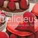 Delicieus