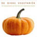 De Dikke Vegetarier