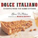 Dolce Italiano