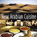 Dubai - New Arabian Cuisine