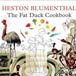 The Fat Duck Cookbook