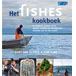 Het Fishes kookboek