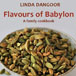 Flavours of Babylon