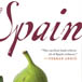 The Food of Spain