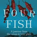 Four Fish