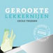 Gerookte lekkernijen