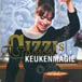 Gizzi