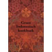 Groot Indonesisch kookboek