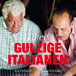 Twee gulzige Italianen