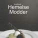 Hemelse Modder