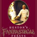 Heston
