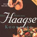 Het Nieuwe Haagse Kookboek