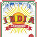 Kookboek India