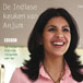 De Indiase keuken van Anjum