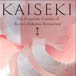 Kaiseki