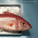 The Complete Thomas Keller